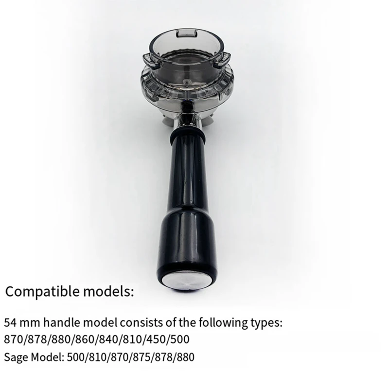 브레빌 에스프레소 870/878/880/860/840/ - Breville Espresso Bes870 리뷰 및 가격