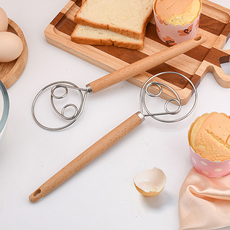 1개 10인치 창의적인 DIY 덴마크 빵 스테인리스 베 - Danish Pancake Pan 리뷰 및 가격