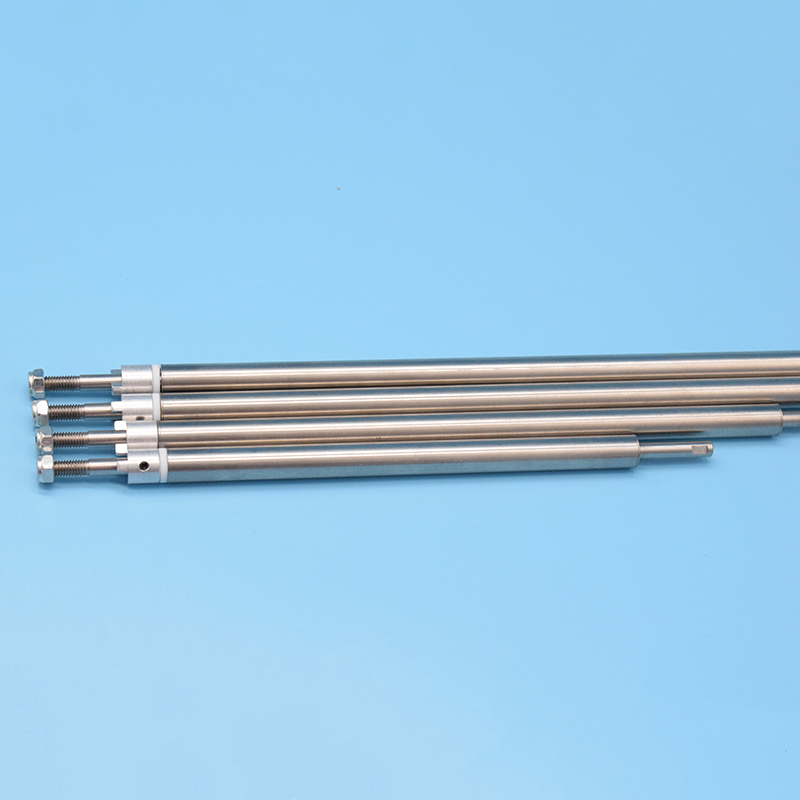 5mm RC 보트 드라이브 샤프트 슬리브 프로펠러 도그 - Corn Dog Stick 리뷰 및 가격