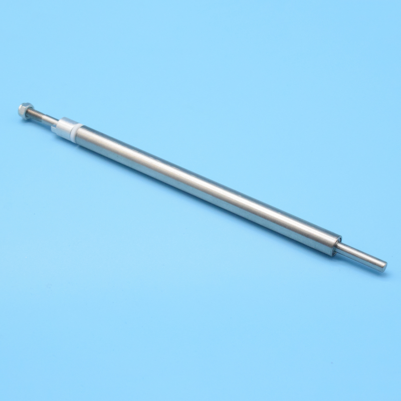 5mm RC 보트 드라이브 샤프트 슬리브 프로펠러 도그 - Corn Dog Stick 리뷰 및 가격