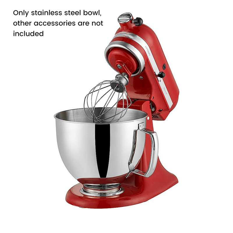 A74G-For 주방 보조 클래식 & 장인 시리즈 믹서 - Kitchenaid Mixer Artisan 5Qt 리뷰 및 가격