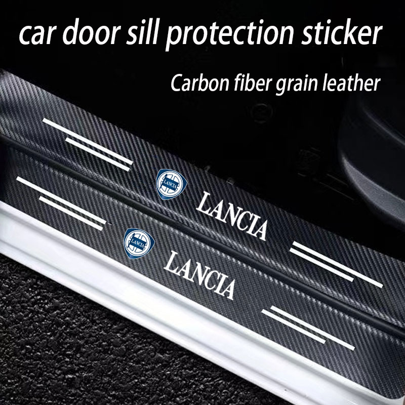 Lancia ypsilon delta musa nera - Crepe Pan Carbon 리뷰 및 가격