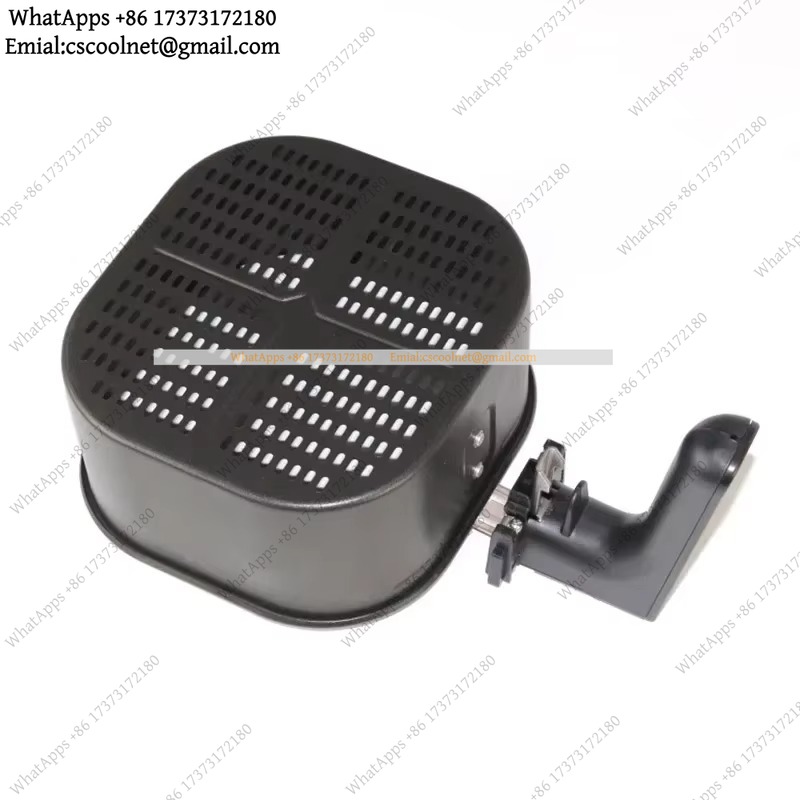 필립스 HD9200, HD9252, HD9255 에어프 - Philips Air Fryer Hd9252 리뷰 및 가격
