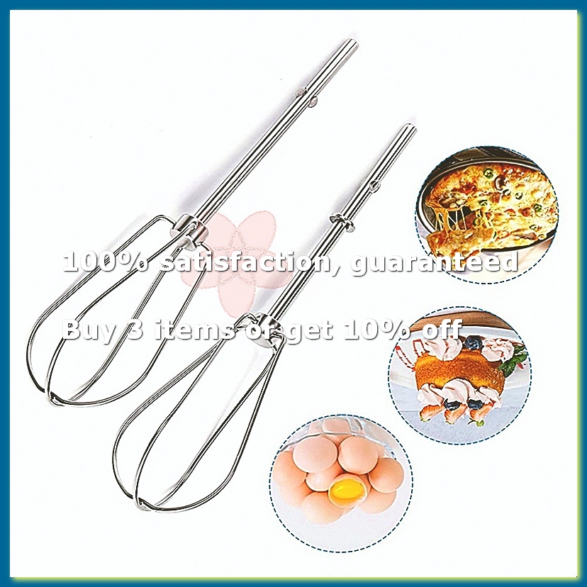 키친에이드 핸드 믹서 부착물과 호환 가능, 교체용 믹스 - Kitchenaid Mixer Hand Mixer 리뷰 및 가격